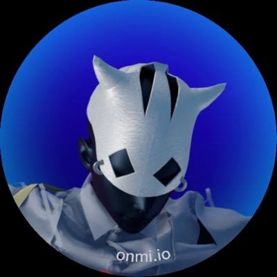 Alanex's Farcaster avatar