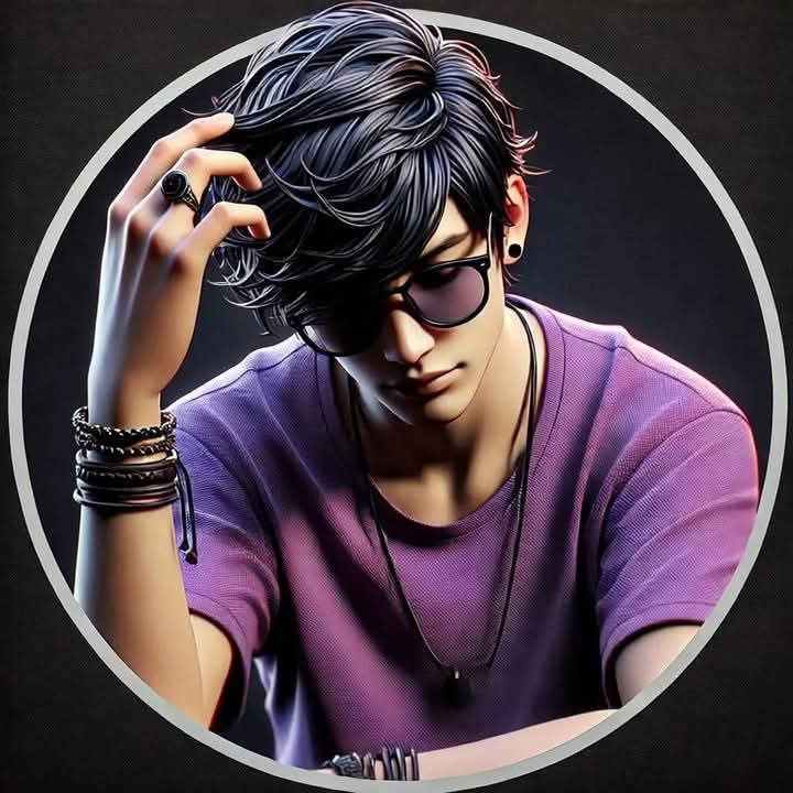 Sourav pfp