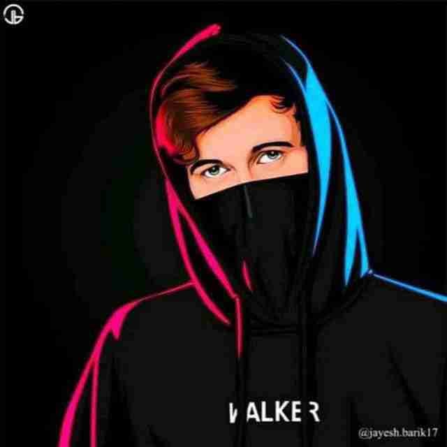 Manas pfp