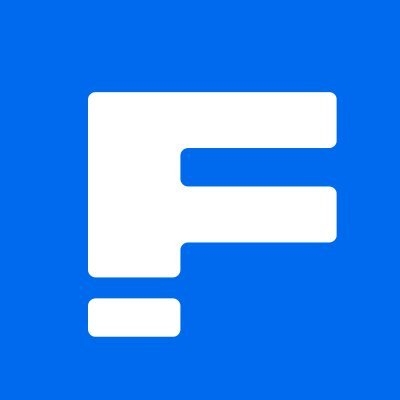 Freepik pfp