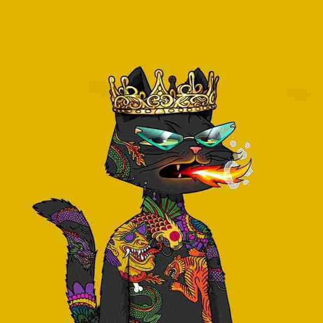 Anton pfp