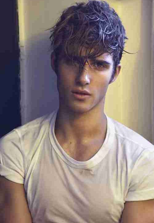 tunaXU (tunaxu) Farcaster social identity (Fname handle) PFP