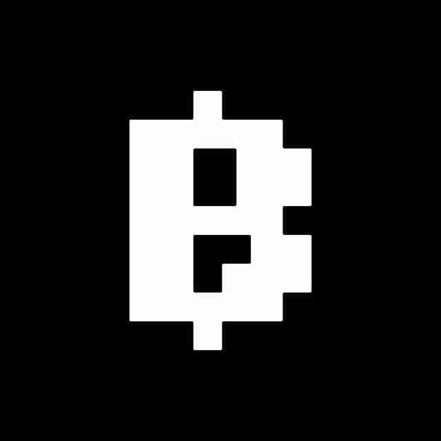 Anon Bitcoin pfp