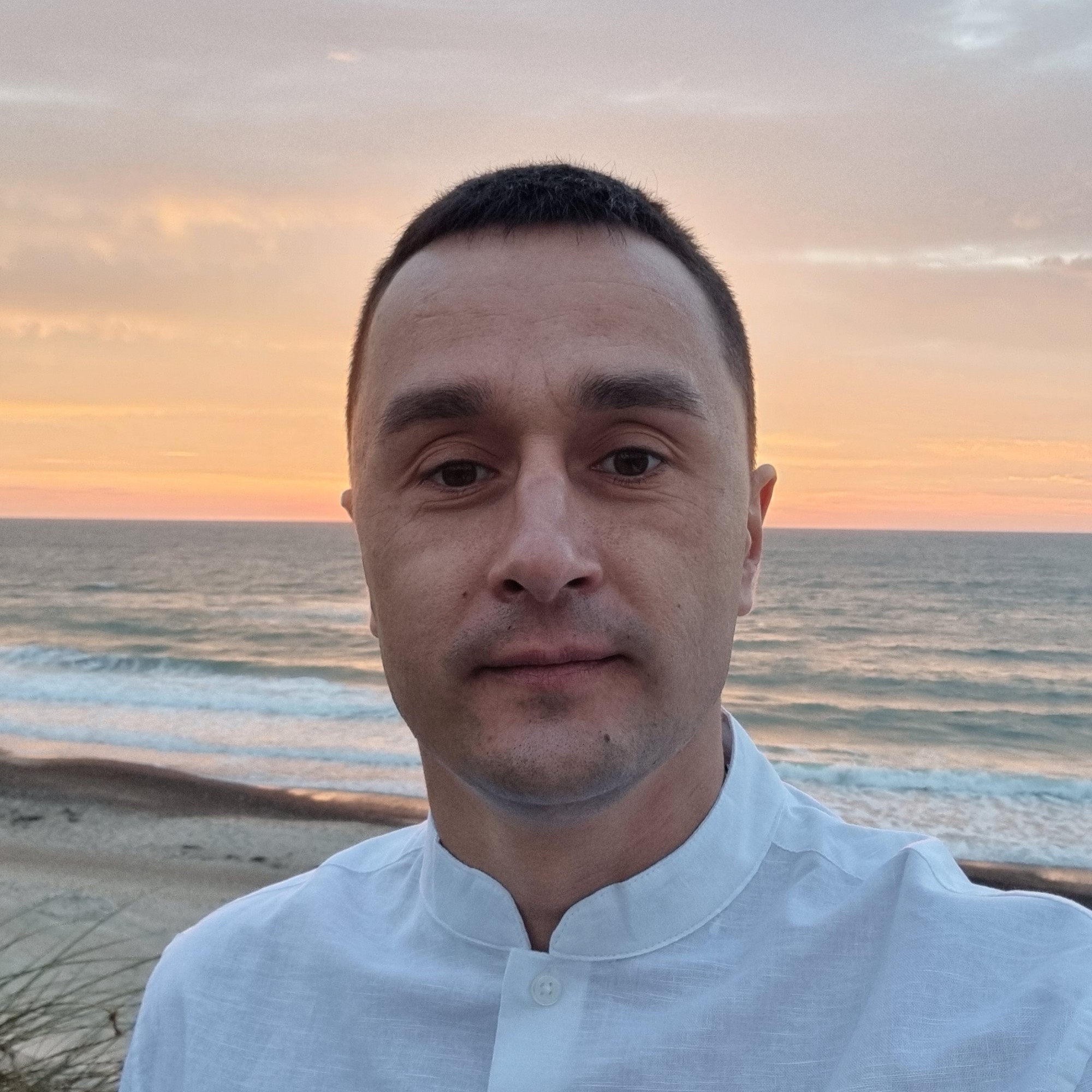 dimasnau.lens Lens social identity (.lens handle) PFP