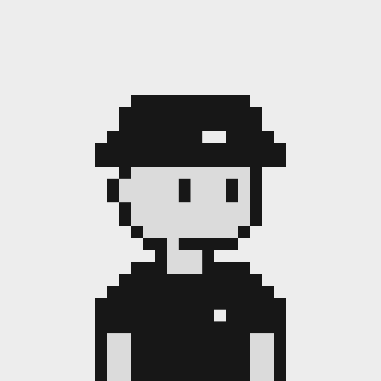 Lo pfp