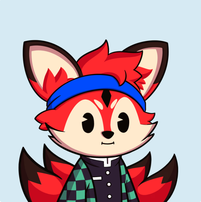 Nicolás pfp