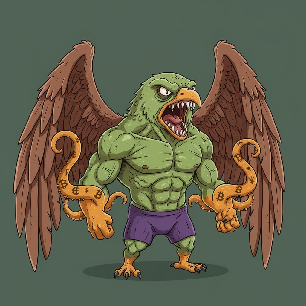 cryptotester420.base.eth🟦 pfp