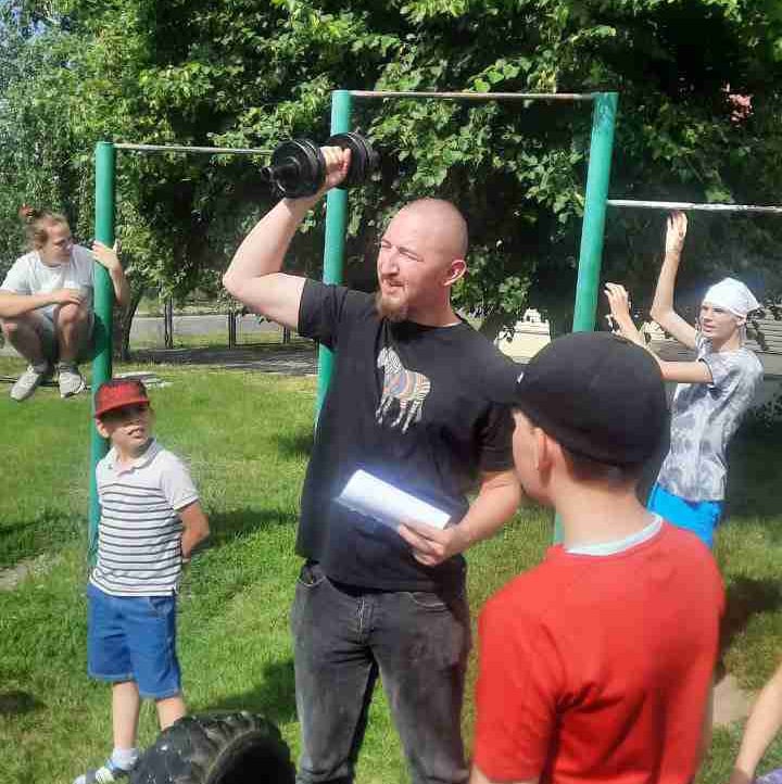 mishok.lens Lens social identity (.lens handle) PFP