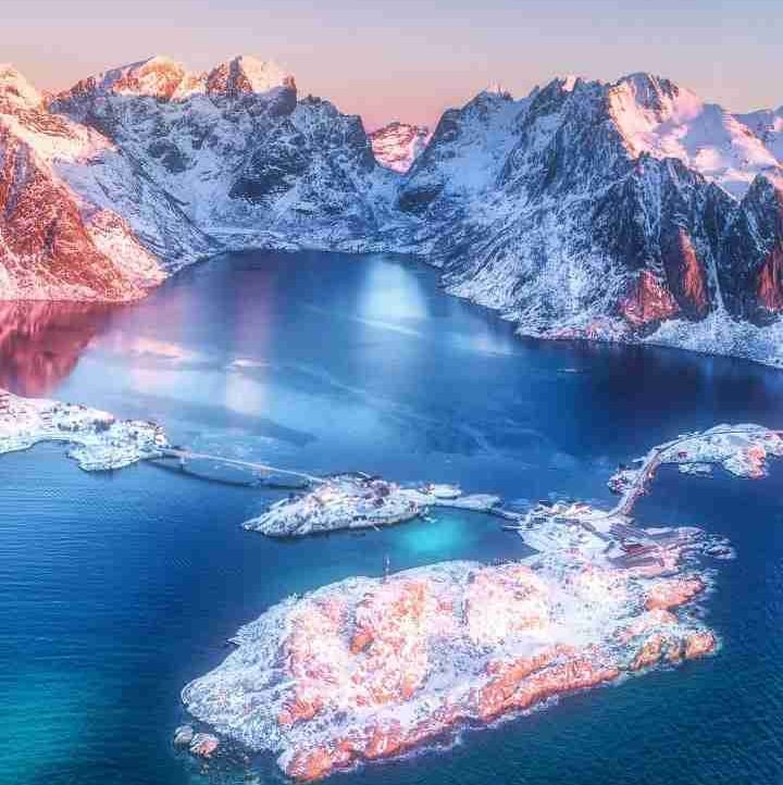 Amin (amindsh.lens) Lens social identity (.lens handle) PFP