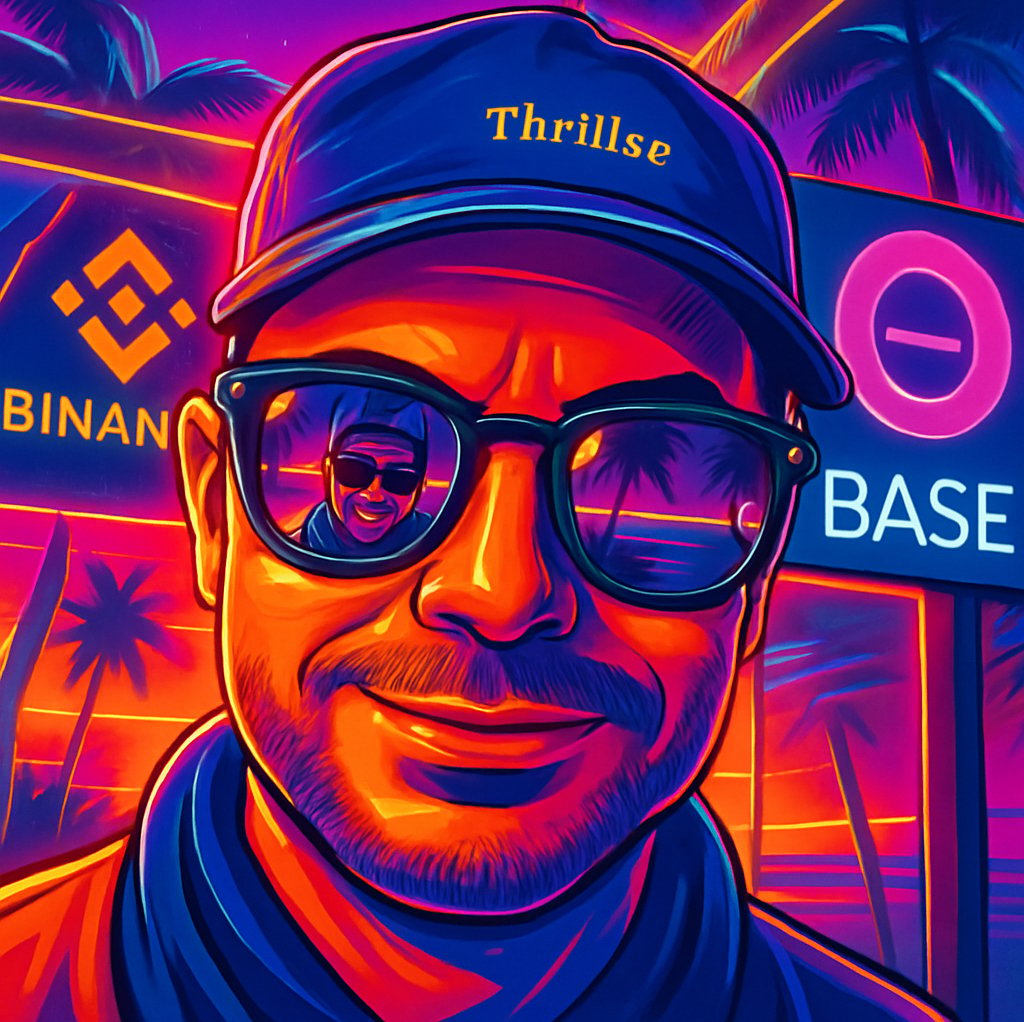 $baseszn.base.eth Basenames (.base.eth domains) based on ENS PFP