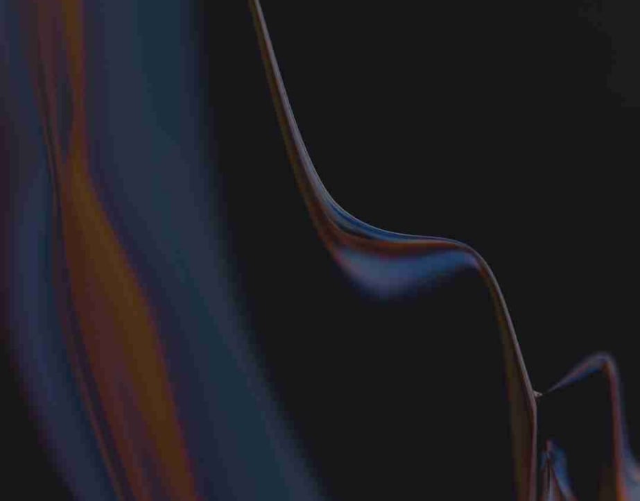 Sr0007 (sr0007) Farcaster social identity (Fname handle) PFP