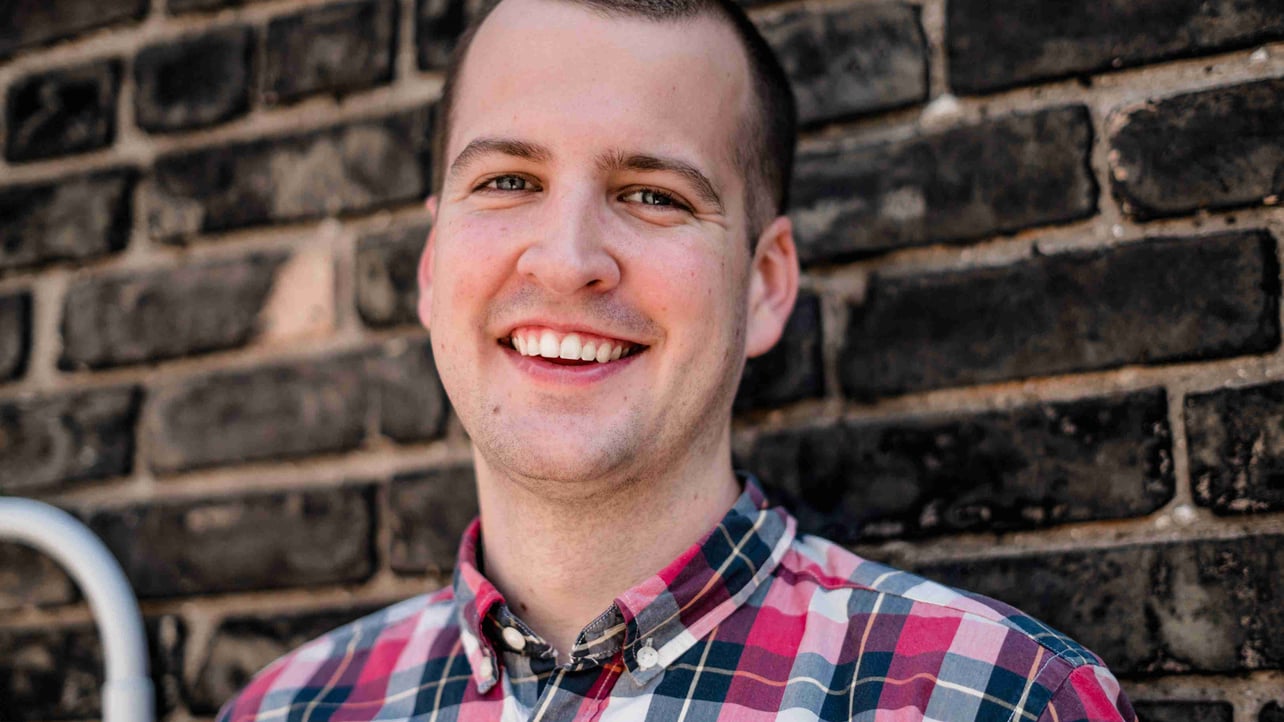 everyhlp.lens Lens social identity (.lens handle) PFP