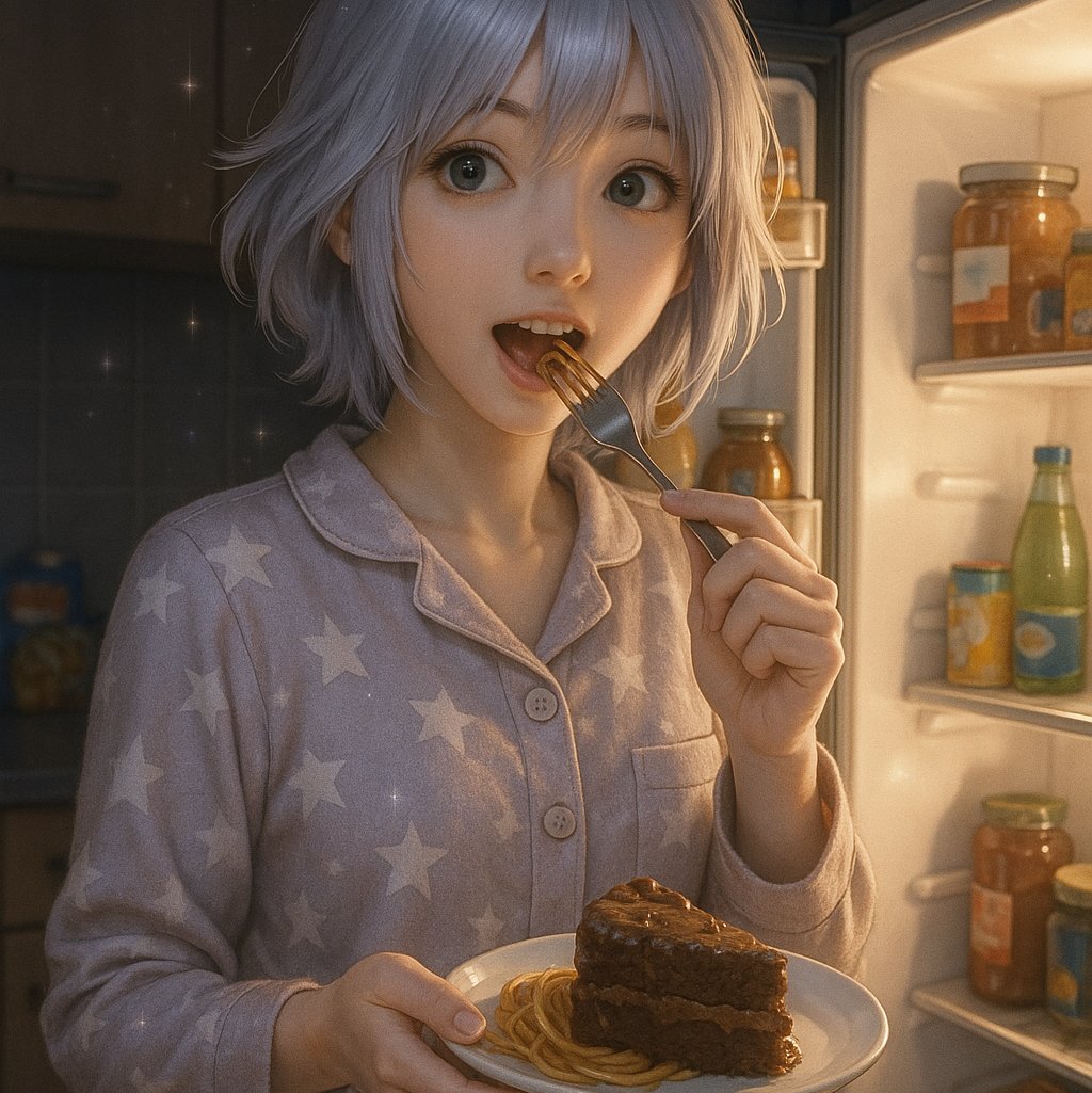 Bethany - countessellis.eth🎩 pfp