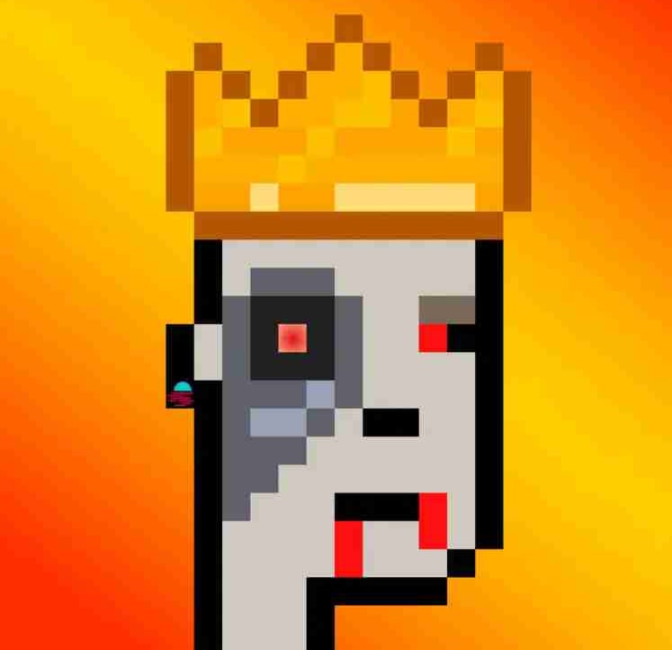 CoinFOMO  pfp