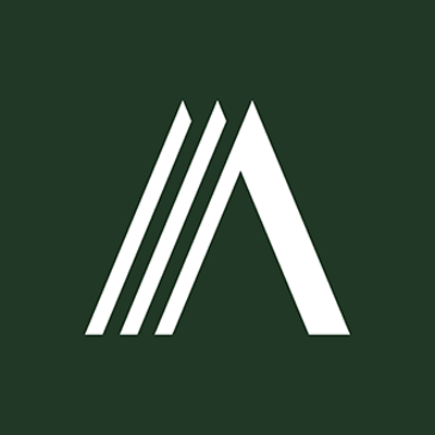 Arcadia Finance pfp