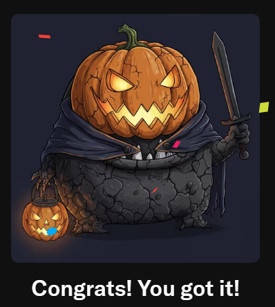 Embed from @nounishprof