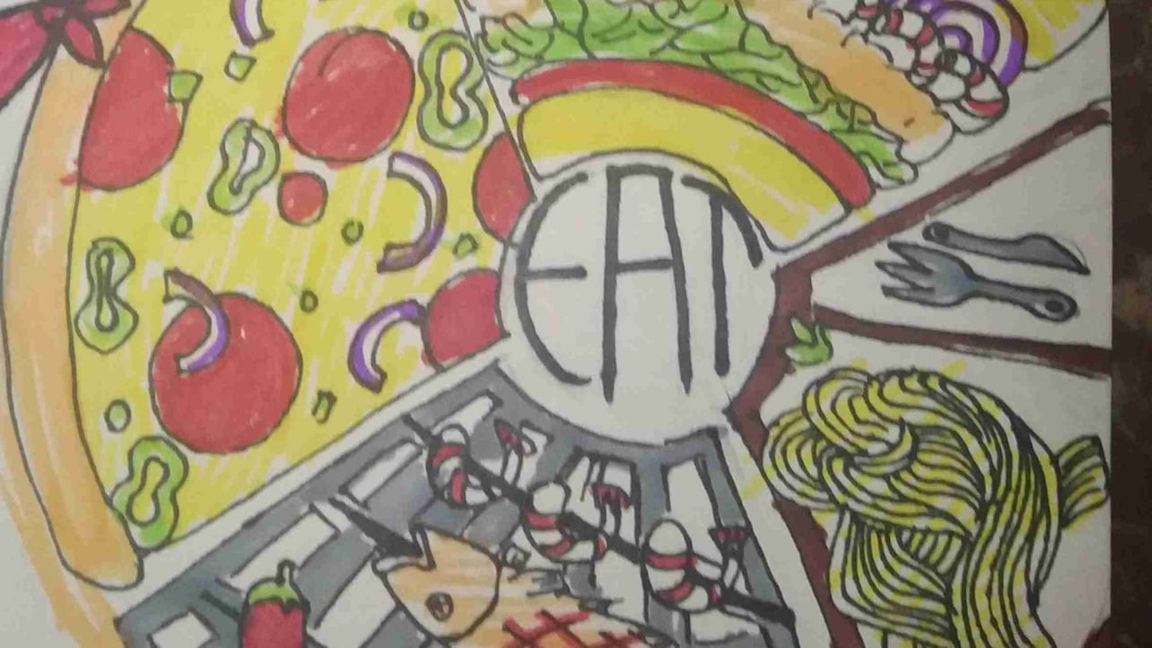 yuner323.lens Lens social identity (.lens handle) PFP