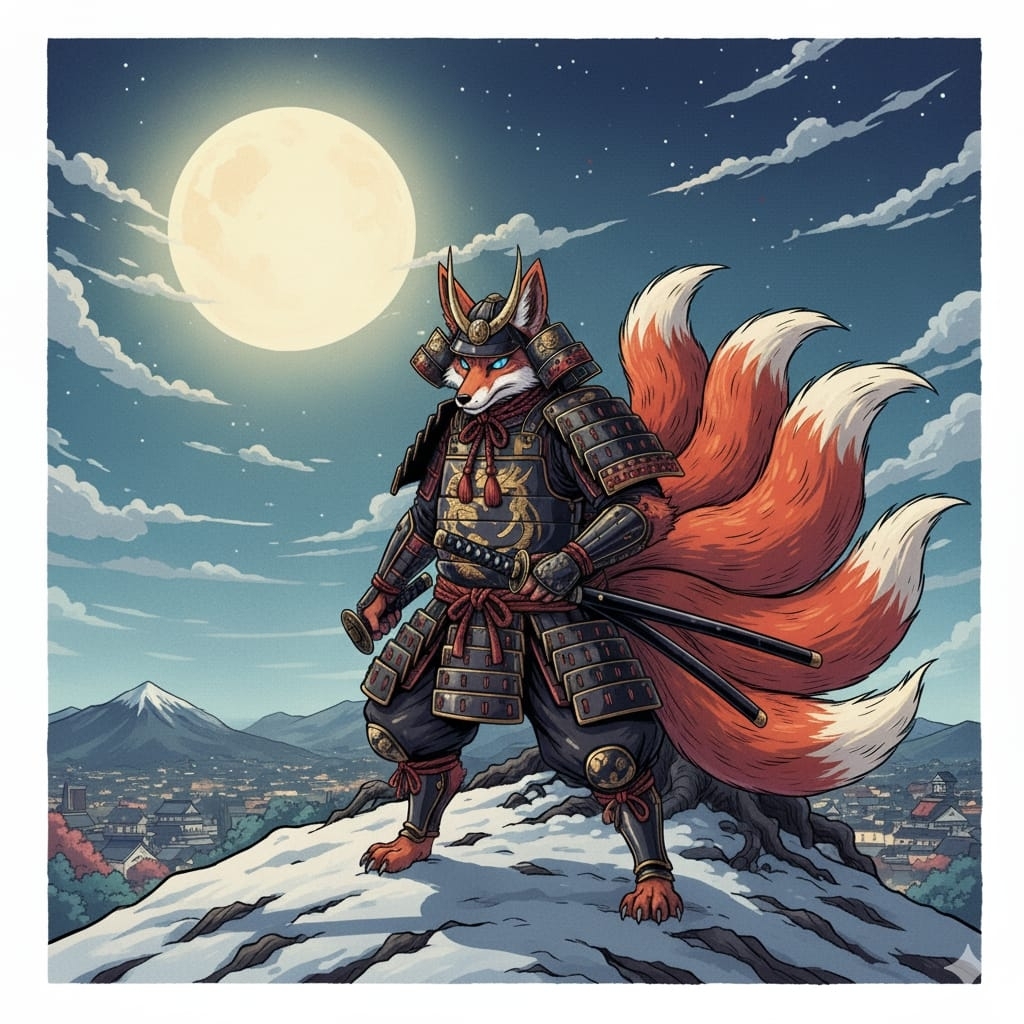Rduatiga's Farcaster avatar