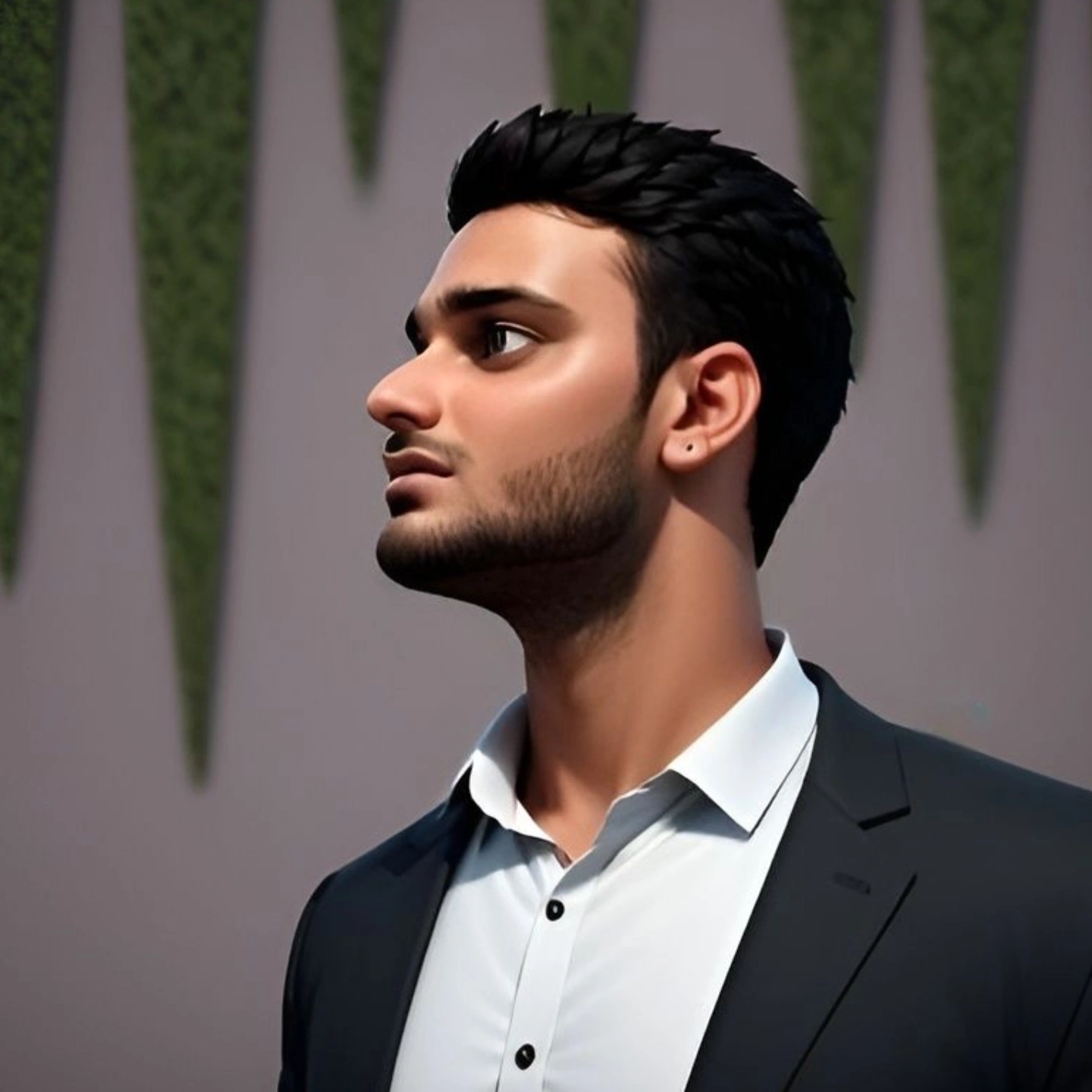 Nitesh's Farcaster avatar
