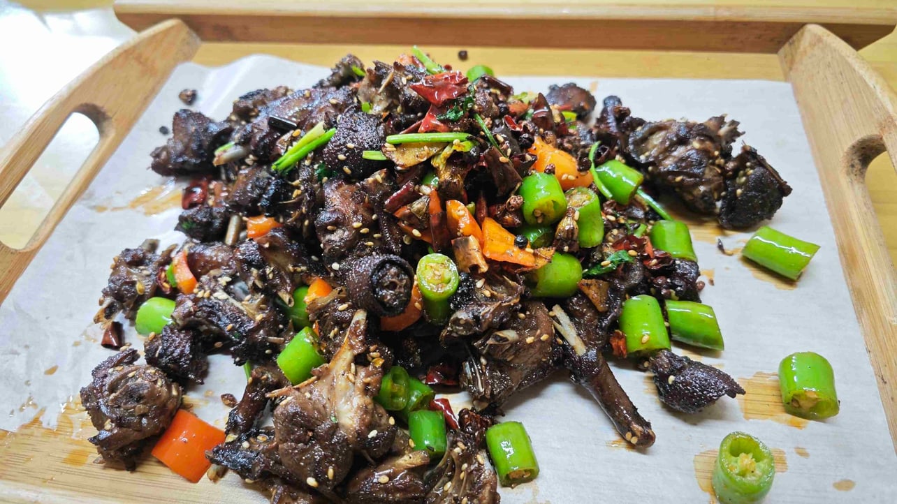 askk11a (akk11ss) Farcaster social identity (Fname handle) PFP