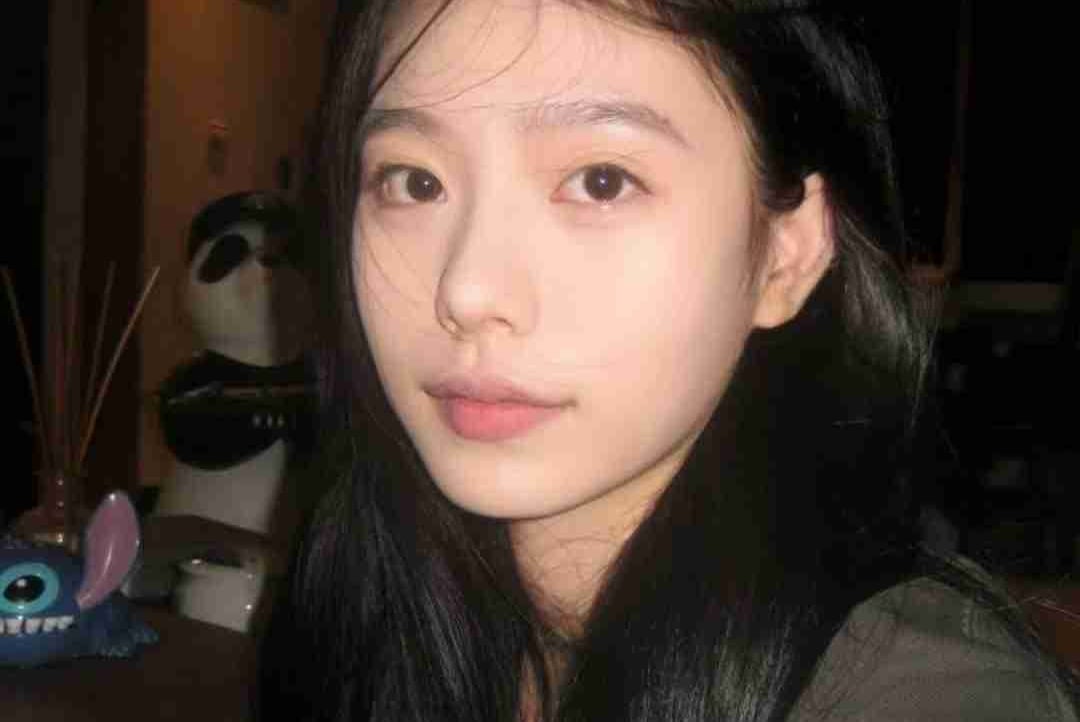 jgkmvghj Farcaster social identity (Fname handle) PFP