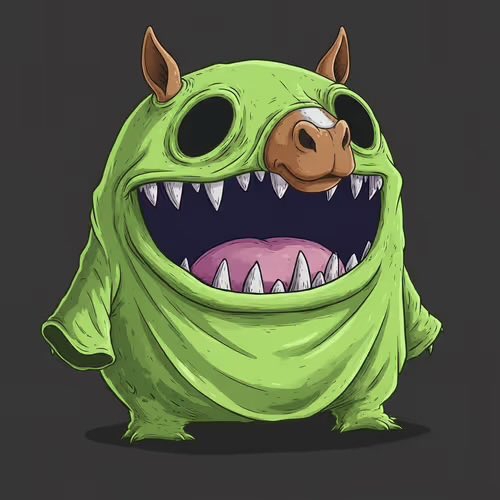 0xrebel.base.eth (fvxkrz) Farcaster social identity (Fname handle) PFP