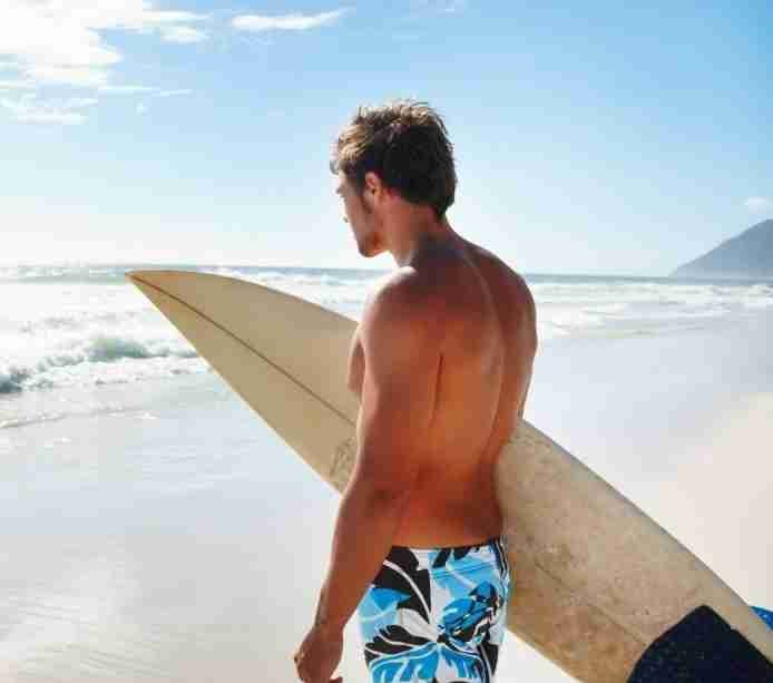 gonzalhen81.base.eth Basenames (.base.eth domains) based on ENS PFP