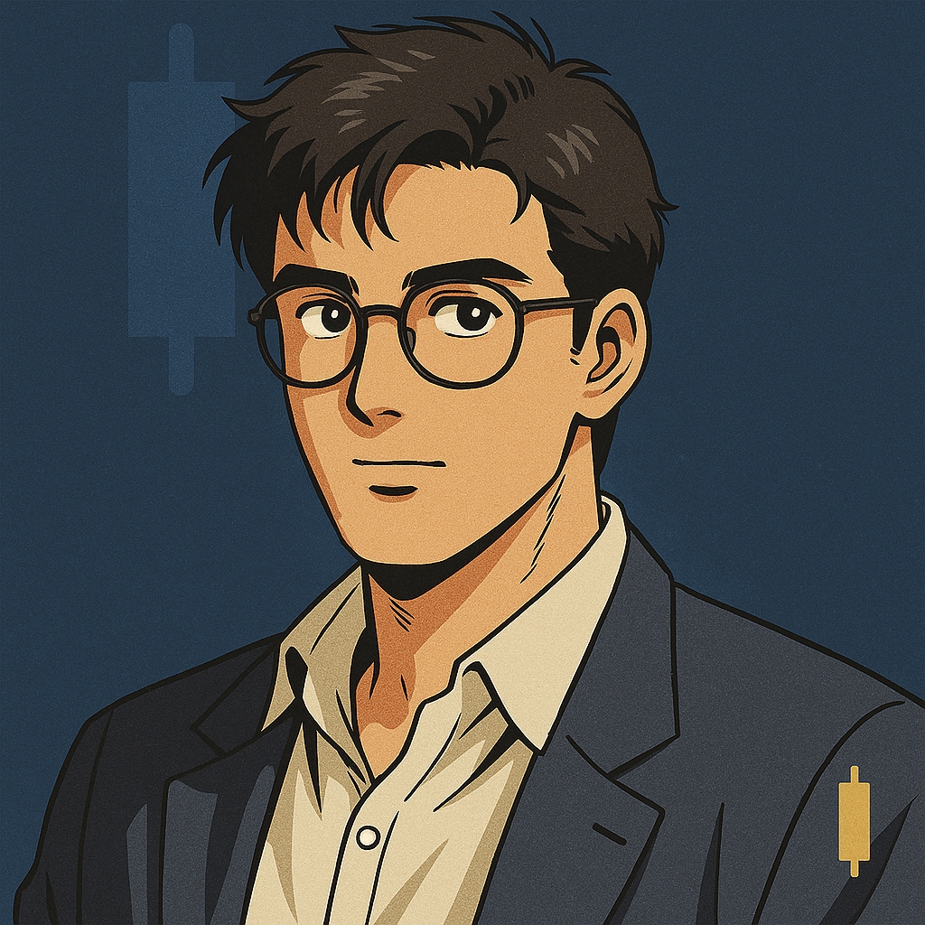 LoDeFi.Base.eth pfp