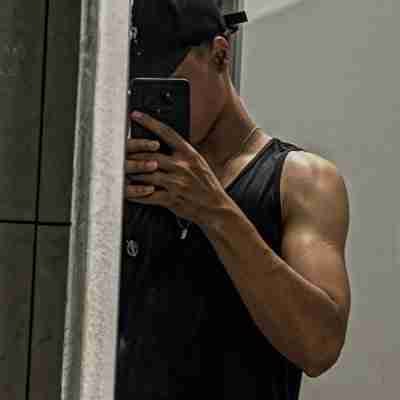 Mr_Hafid pfp