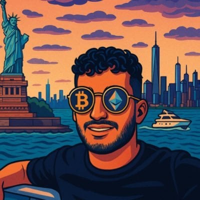 moemoney.base.eth pfp