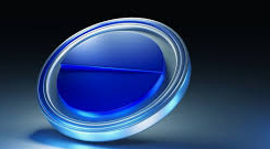 Sujit  base lover @base.base.eth