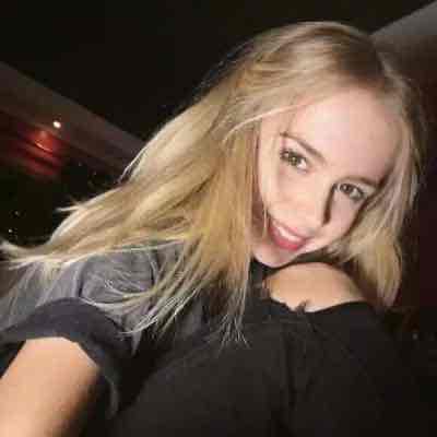 robinmurdick Farcaster social identity (Fname handle) PFP