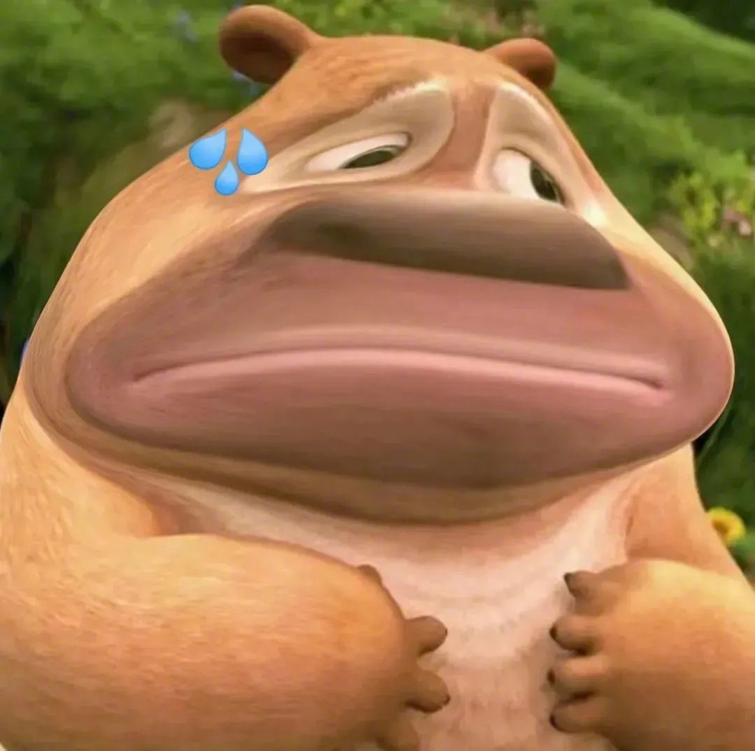 Aubrey Chaucer (aubreychaucer) Farcaster social identity (Fname handle) PFP