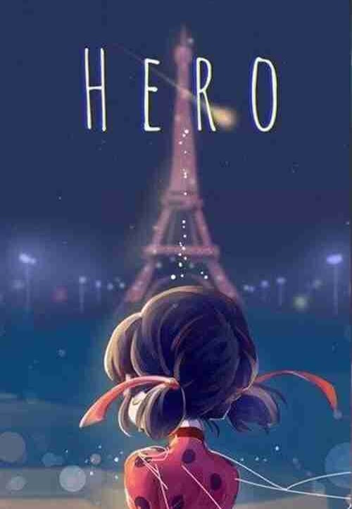 javad6600 Farcaster social identity (Fname handle) PFP