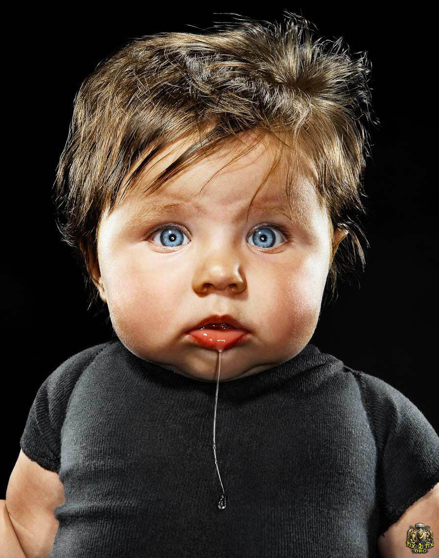 perspolies.base.eth Basenames (.base.eth domains) based on ENS PFP