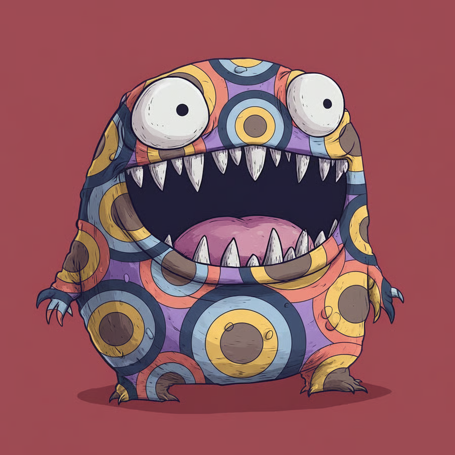 closedai's Farcaster avatar