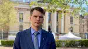 solvadim.lens Lens social identity (.lens handle) PFP