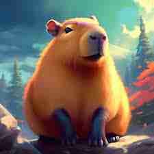 Felicia Clark (feliciaclark) Farcaster social identity (Fname handle) PFP