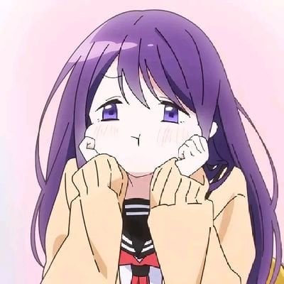 ๐ miskin ๐ pfp