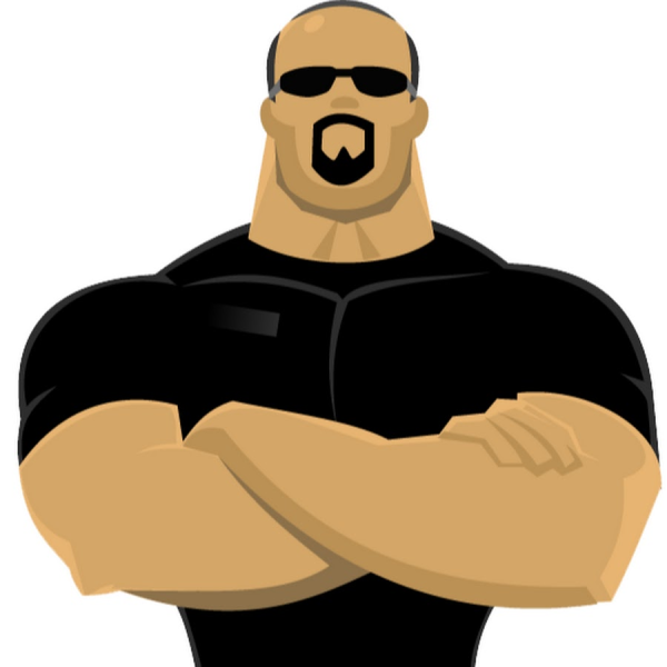 baseto5base.base.eth Basenames (.base.eth domains) based on ENS PFP