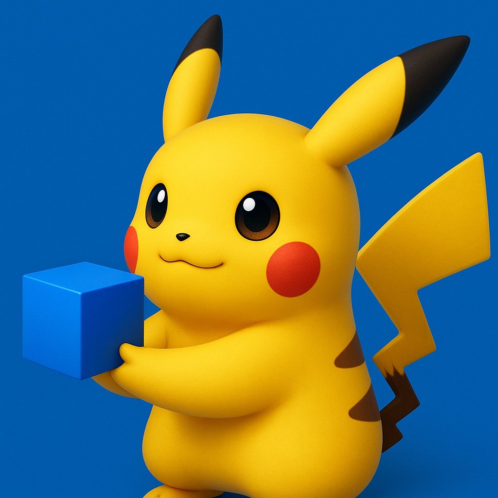 MD ISMAIL HOSSAIN🎩Ⓜ️ 🧬 pfp