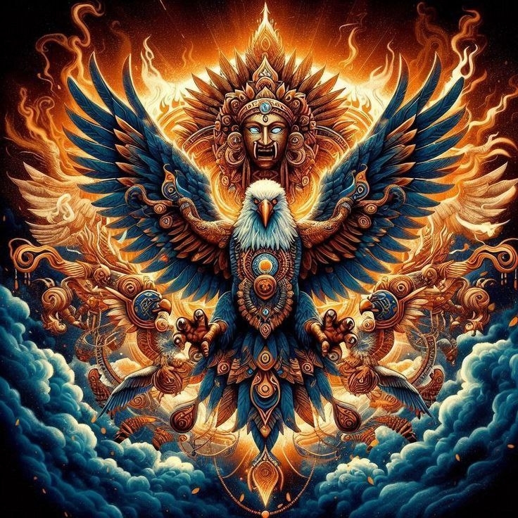 Hilan (hitut27) Farcaster social identity (Fname handle) PFP