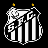 Santos FC pfp