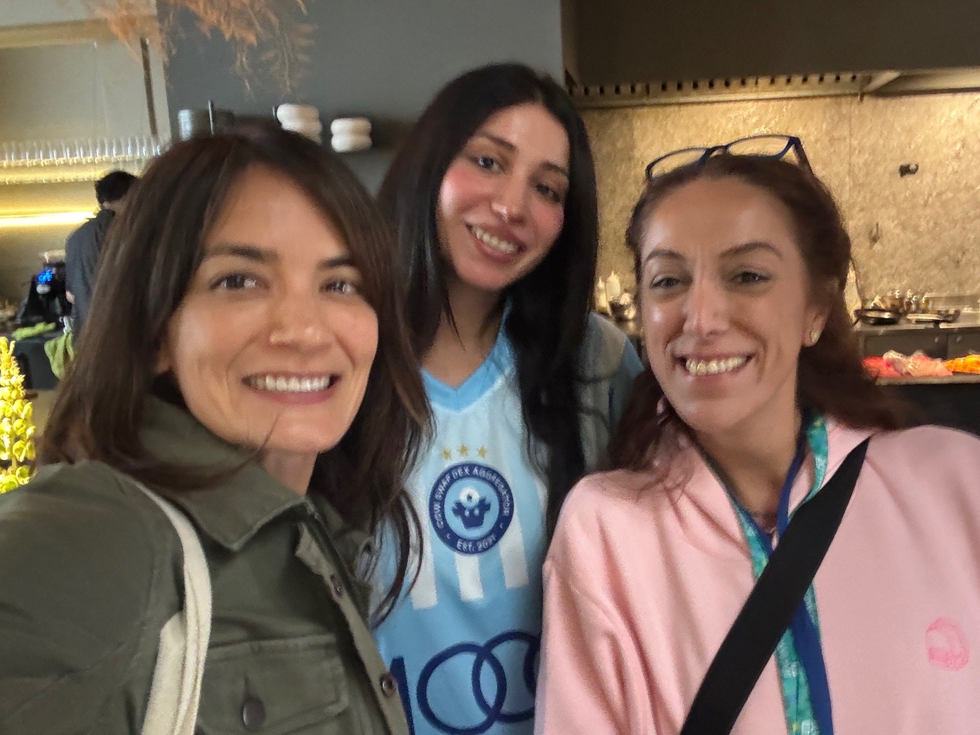 Embed from @adrienne