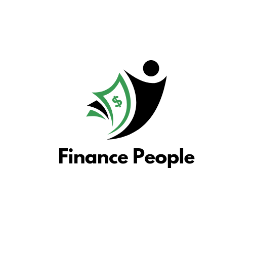 Finance People's Farcaster avatar