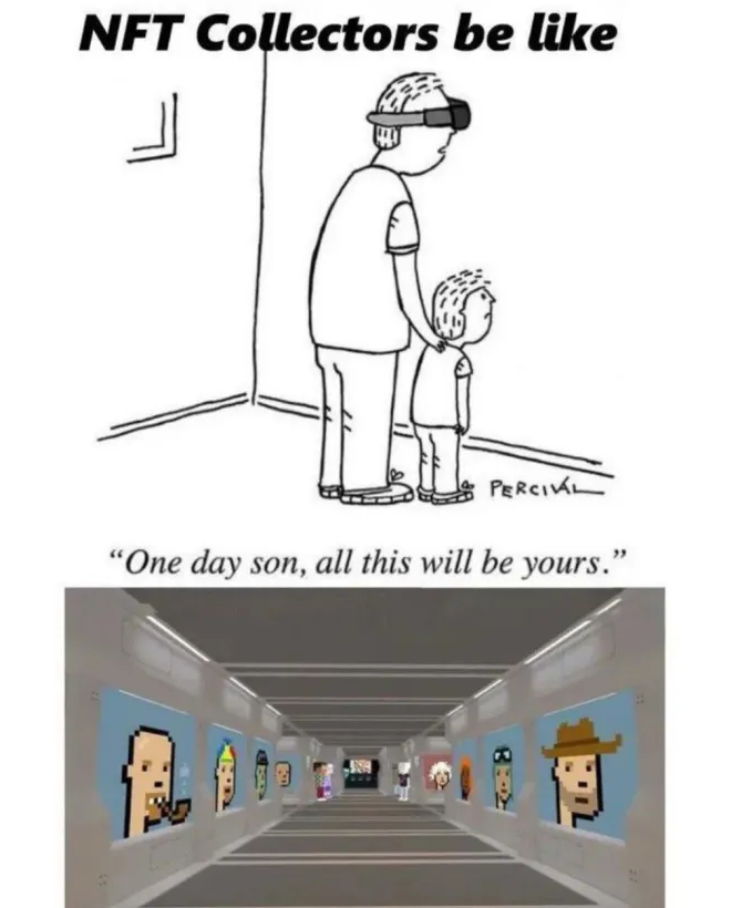 https://imagedelivery.net/BXluQx4ige9GuW0Ia56BHw/6cc53df6-b5df-436d-baed-a47511dac400/original