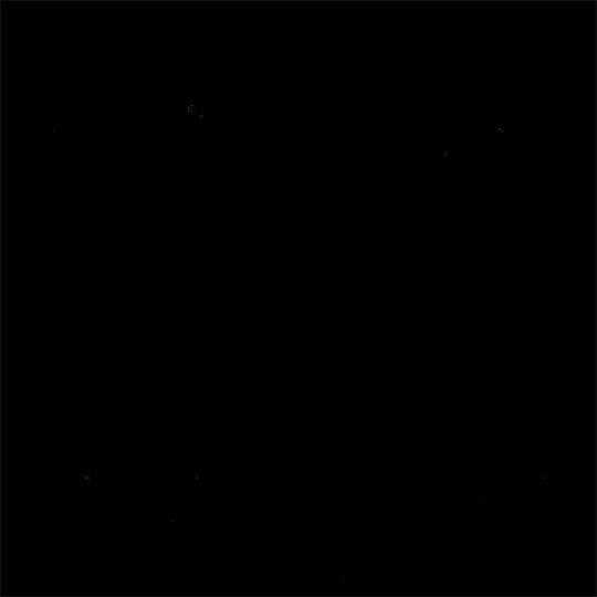 https://imagedelivery.net/BXluQx4ige9GuW0Ia56BHw/6cc776e2-d851-4317-10be-e2a328f19000/original
