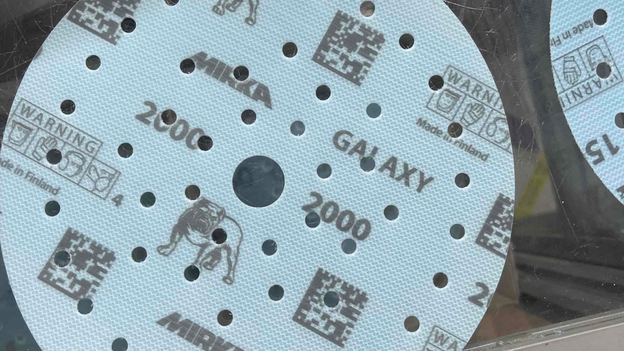 Asylbek (kazakhstan.lens) Lens social identity (.lens handle) PFP