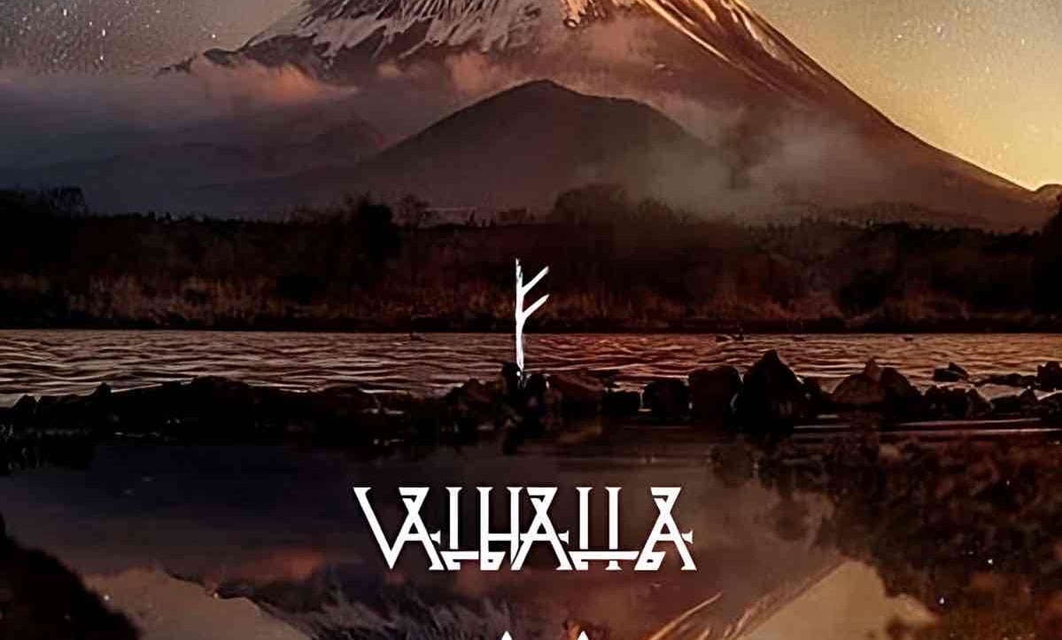 Alex Smolovik (mymoney100800) Farcaster social identity (Fname handle) PFP