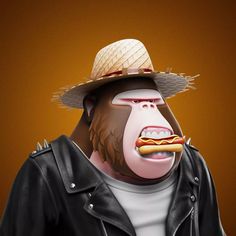 Mazida (mazida.lens) Lens social identity (.lens handle) PFP